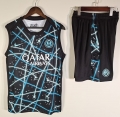 2425 Inter Vest Sets